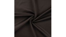 Cotton Scuba Kiana - Black