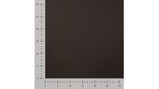 Cotton Scuba Kiana - Black