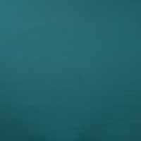 Cotton Scuba Kiana - Petrol