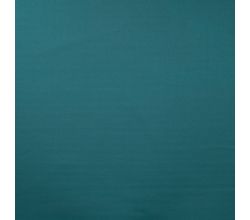 Cotton Scuba Kiana - Petrol