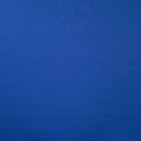 Cotton Scuba Kiana - Royal