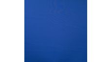 Cotton Scuba Kiana - Royal