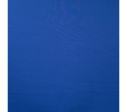 Cotton Scuba Kiana - Royal