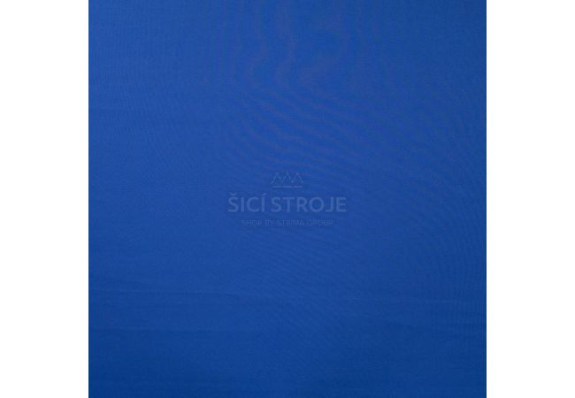 Cotton Scuba Kiana - Royal