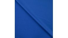 Cotton Scuba Kiana - Royal