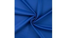 Cotton Scuba Kiana - Royal