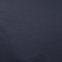 Cotton Scuba Kiana - Navy