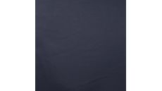 Cotton Scuba Kiana - Navy
