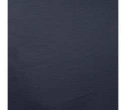Cotton Scuba Kiana - Navy
