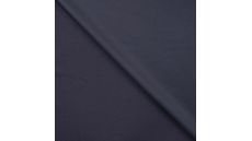 Cotton Scuba Kiana - Navy