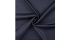 Cotton Scuba Kiana - Navy