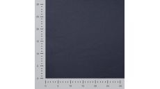 Cotton Scuba Kiana - Navy