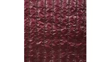 Quilt Stripe Karla - Wine