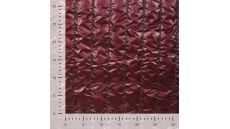 Quilt Stripe Karla - Wine