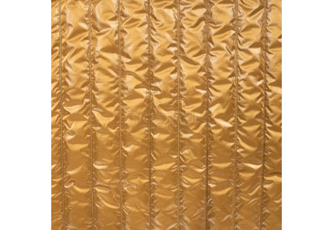 Quilt Stripe Karla - Ochre