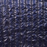 Quilt Stripe Karla - Navy