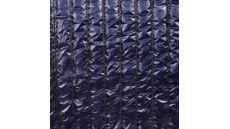 Quilt Stripe Karla - Navy