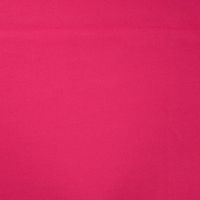 Colombia - Fuchsia
