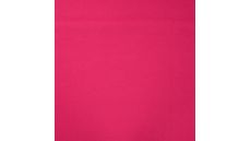 Colombia - Fuchsia