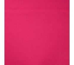 Colombia - Fuchsia