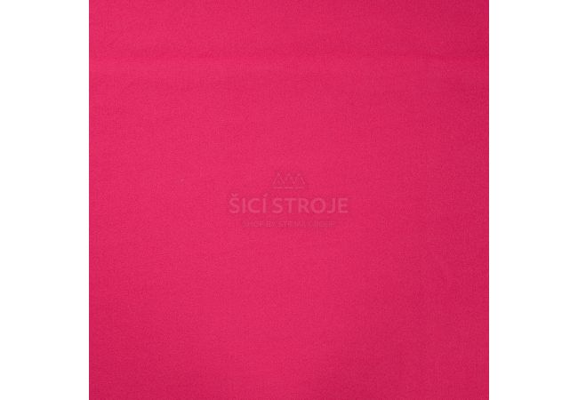 Colombia - Fuchsia