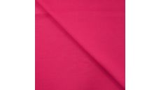 Colombia - Fuchsia