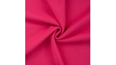 Colombia - Fuchsia