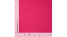 Colombia - Fuchsia