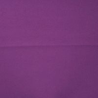 Colombia - Purple