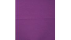 Colombia - Purple