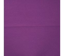 Colombia - Purple