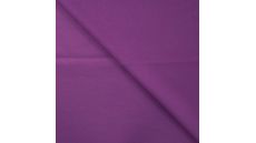 Colombia - Purple