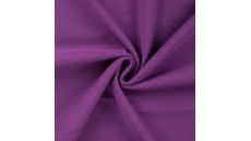 Colombia - Purple