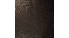 Velour With Foil - Gold Black