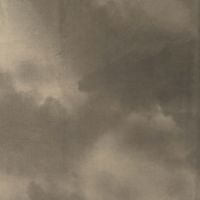 Double Face Suede - Khaki