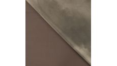 Double Face Suede - Khaki