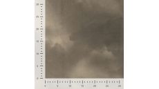 Double Face Suede - Khaki