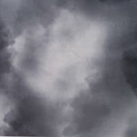 Double Face Suede - Antracite