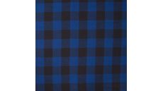 Classic Check Kiara - Royal