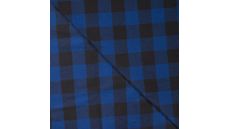 Classic Check Kiara - Royal