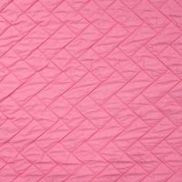 Diagonal Quilt Karly - Rose