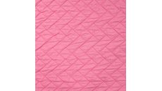Diagonal Quilt Karly - Rose