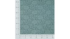 Lace Kinda - Dark Dusty Mint