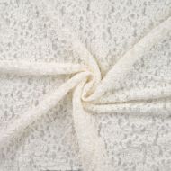 Čipka (Lace)