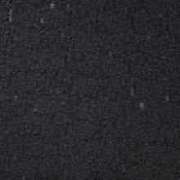 Lace Kinda - Black