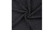 Lace Kinda - Black