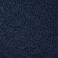 Lace Kinda - Navy