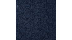 Lace Kinda - Navy