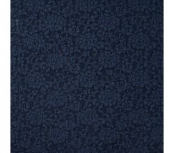 Lace Kinda - Navy