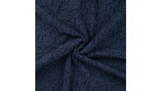 Lace Kinda - Navy